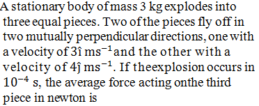 Physics-Laws of Motion-77266.png